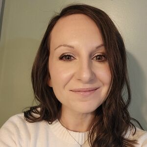 Meet your Posher, Mallory